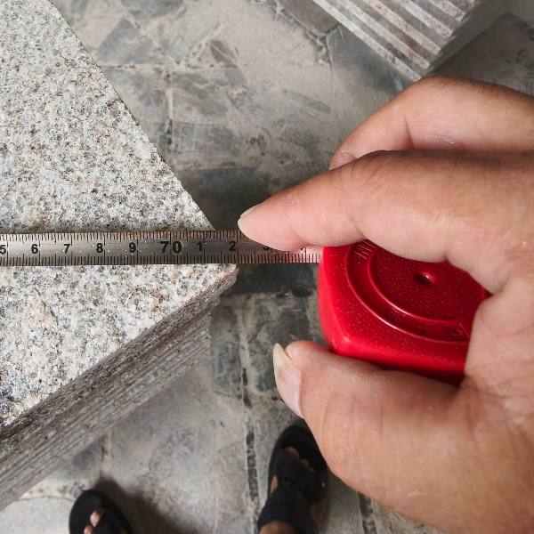 IMG20260727112247.jpg