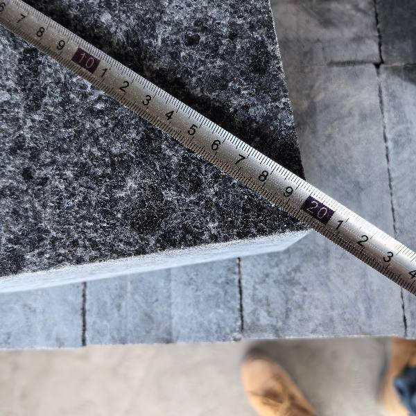 IMG_20260807_163627.jpg