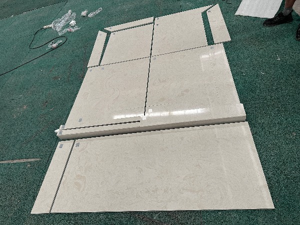 IMG_5013.jpeg