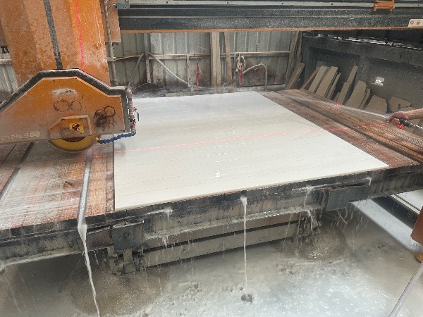 IMG_7150.jpeg