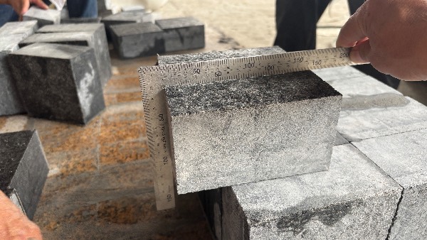 IMG_8729.jpeg