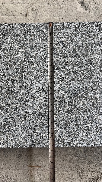 IMG_8796.jpeg