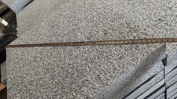 IMG_8834.jpeg