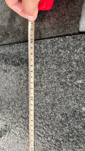 IMG_8849.jpeg