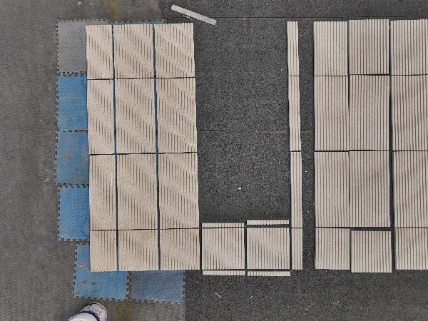 dji_fly_20260807_150640_0776_1786088702143_photo.jpeg