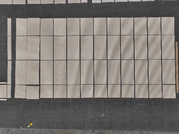 dji_fly_20260807_150616_0775_1786088702240_photo.jpeg