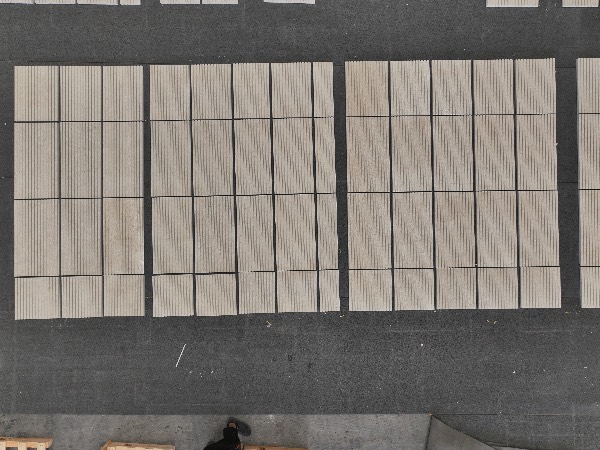dji_fly_20260807_150548_0774_1786088702531_photo.jpeg