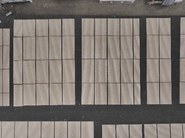 dji_fly_20260807_150416_0772_1786088703135_photo.jpeg