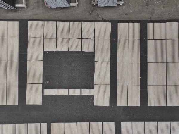dji_fly_20260807_150404_0771_1786088703473_photo.jpeg