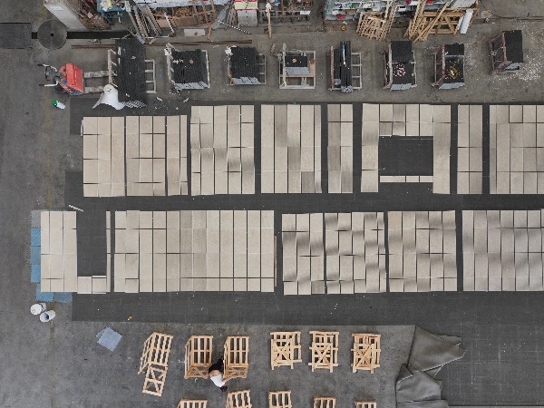 dji_fly_20260807_150206_0769_1786088704066_photo.jpeg