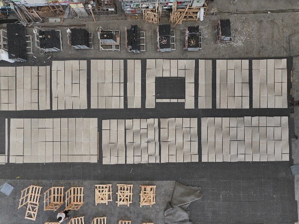 dji_fly_20260807_150156_0768_1786088704336_photo.jpeg