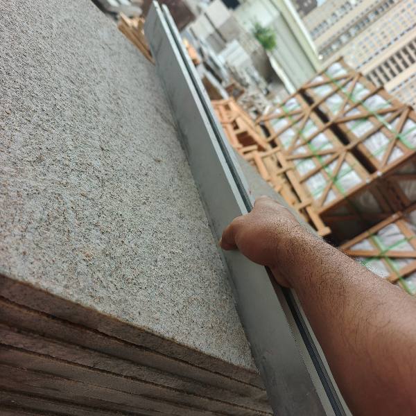 IMG20260815144540.jpg