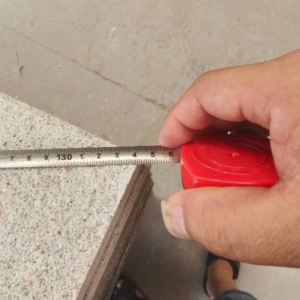 IMG20260815133623.jpg