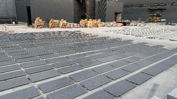 IMG_9092.jpeg