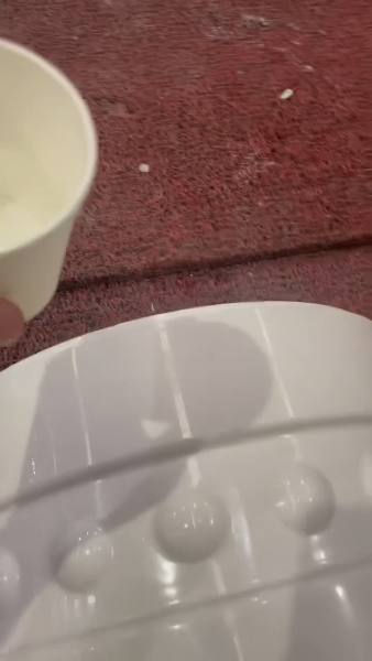 942923381.mp4