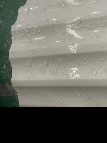 6308B323-15B7-4F86-8933-2E049503E47F.jpeg