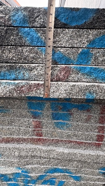 IMG_0019.jpeg