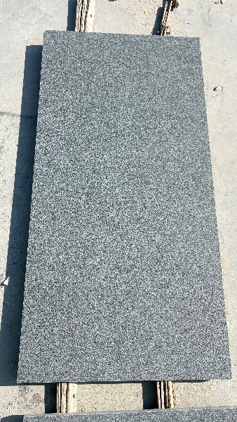 IMG_0306.jpeg
