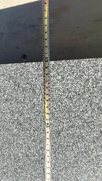 IMG_0224.jpeg