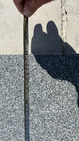 IMG_0216.jpeg
