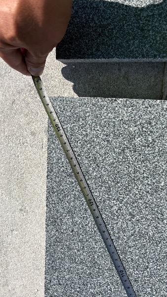 IMG_0327.jpeg