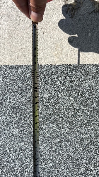 IMG_0333.jpeg