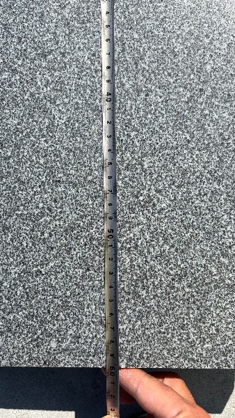 IMG_0336.jpeg