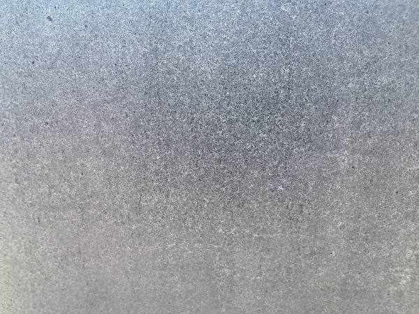 IMG_20260709_114705.jpg