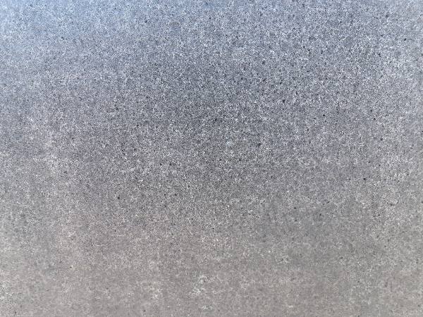 IMG_20260709_114708.jpg
