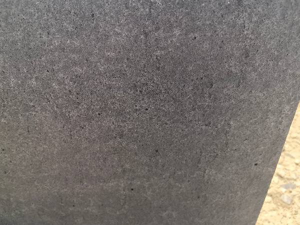 IMG_20260709_115518.jpg