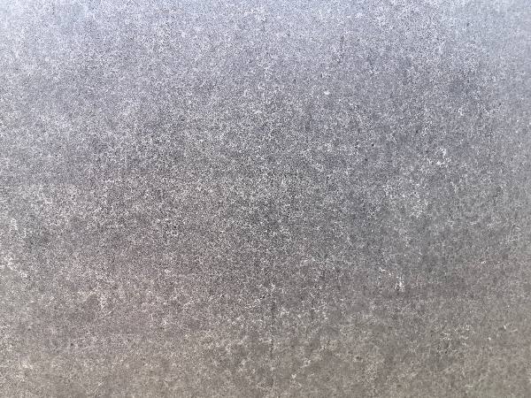 IMG_20260709_115751.jpg