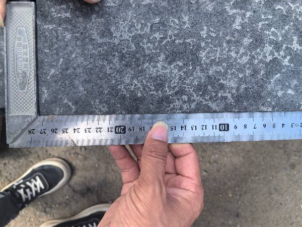 IMG_20260709_150250.jpg