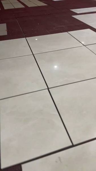 1153433523.mp4