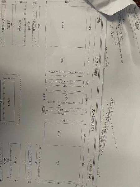 _cgi-bin_mmwebwx-bin_webwxgetmsgimg__&MsgID=3681057041852886081&skey=@crypt_af2f0ad0_bc15dcd6426264ab4ef3b973bf24487b&mmweb_appid=wx_webfilehelper.jpg