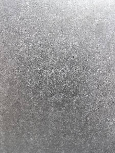 IMG_20260715_155851.jpg