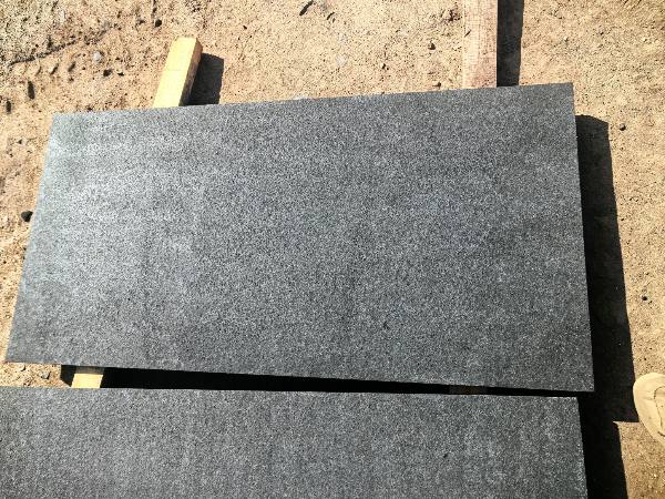 IMG_20260716_091055.jpg