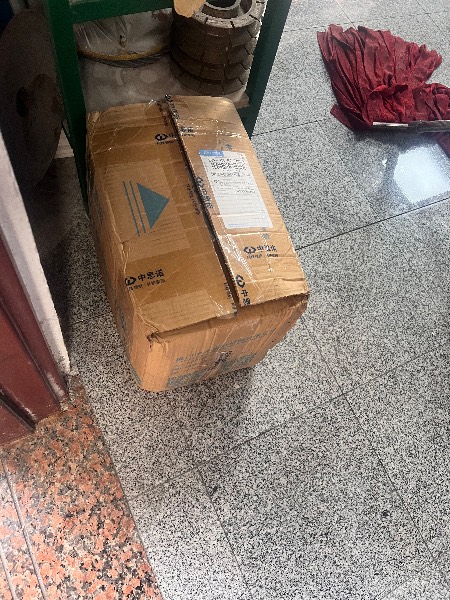 IMG_7597.jpeg