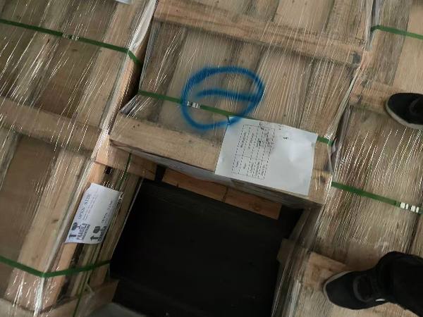 微信图片_20260716200249_17_59.jpg