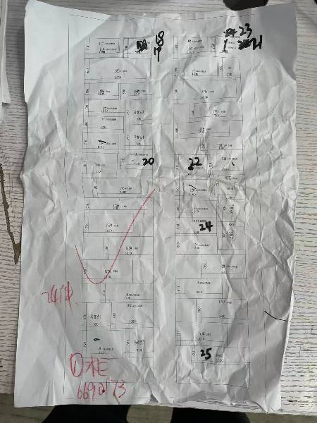 微信图片_20260716200305_30_59.jpg