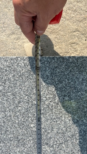 IMG_8079.jpeg