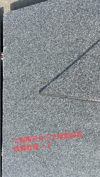 39480.jpeg