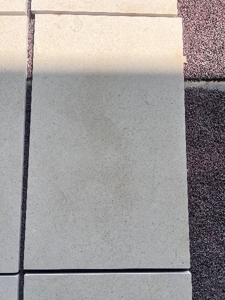 IMG_7860.jpeg