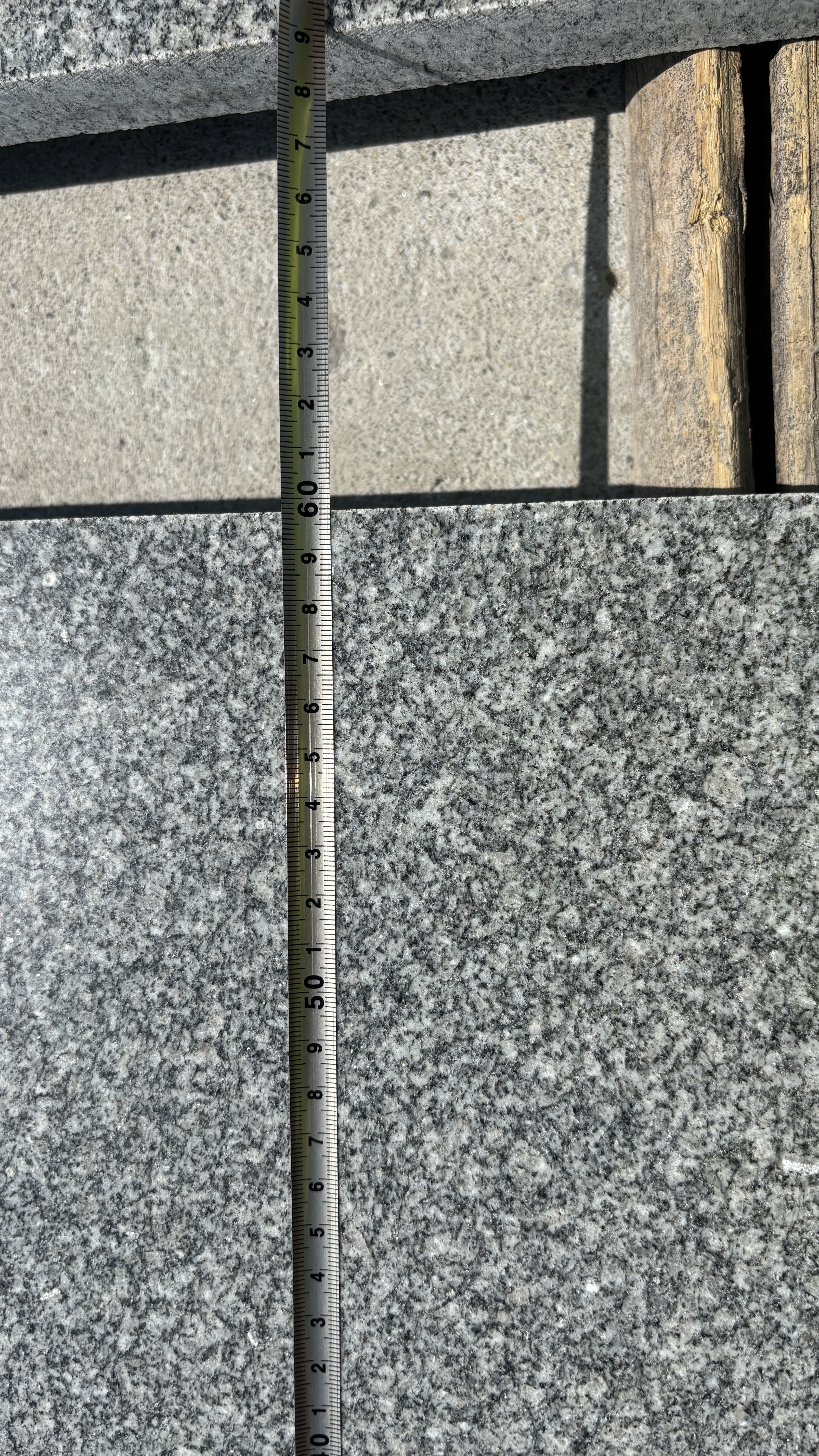 IMG_8294.jpeg