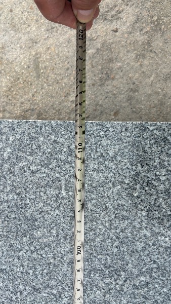 IMG_8143.jpeg