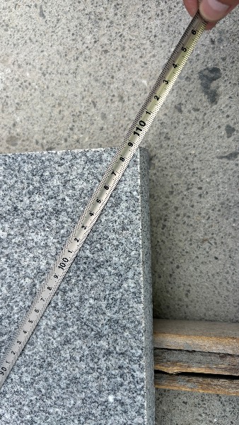 IMG_8200.jpeg