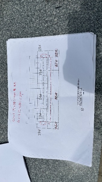 IMG_8203.jpeg