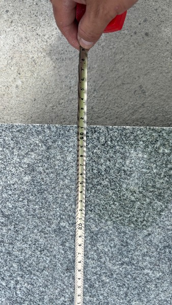 IMG_8213.jpeg