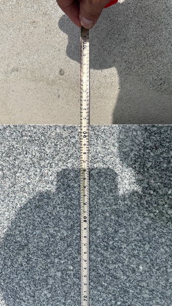 IMG_8232.jpeg