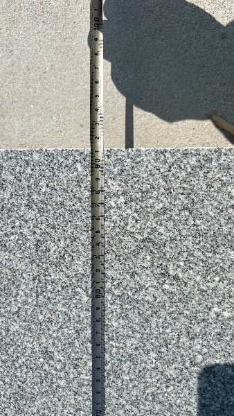 IMG_8253.jpeg