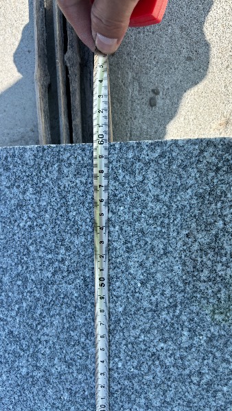 IMG_8311.jpeg